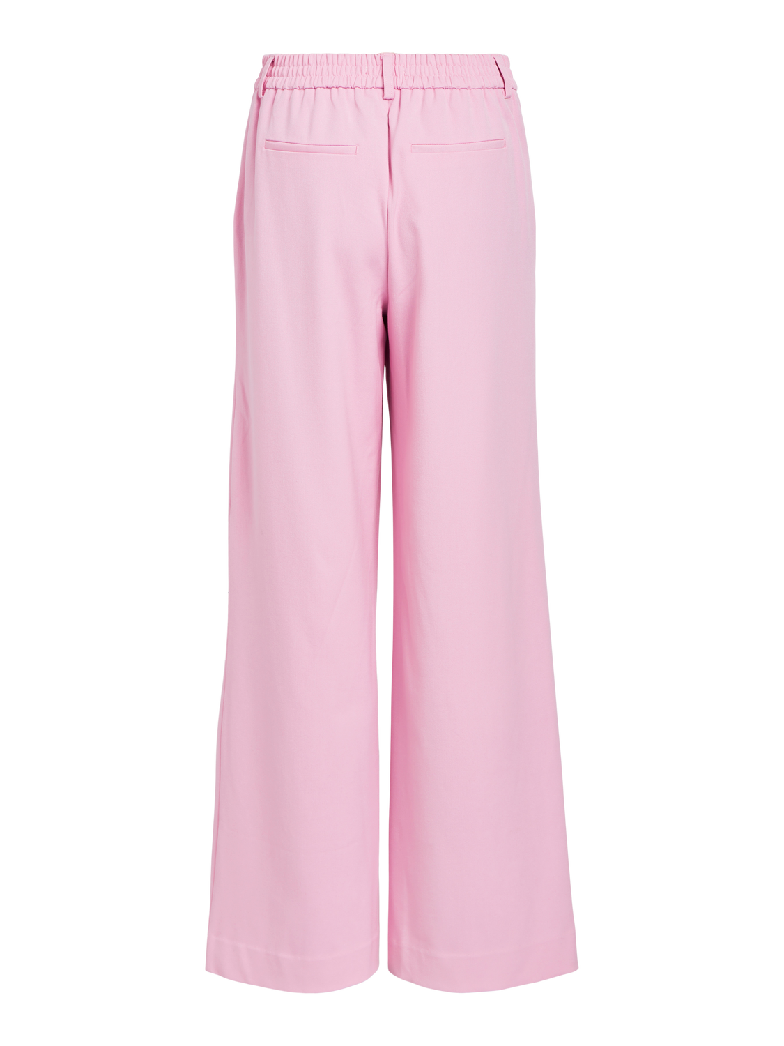 OBJLISA Pants - Pastel Lavender